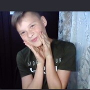 ,  , 24