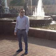 ���������� ���������, ���� ������� Artem, 37 ���, ������������ 