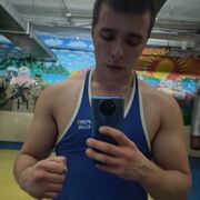 ���������� ������, ���� ����� ������, 24 ����, ������������ ��� ������, ����� � ���������, ���������