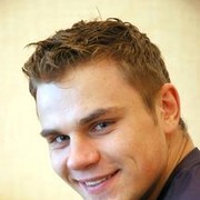 ���������� ���������, ������� ������, 48