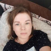 ���������� ������, ���� ������� �����, 43 ����, ������������ ��� ����� � ���������, c�������� ���������