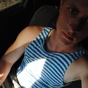 ���������� ������, ���� ������� ������, 27 ���, ������������ ��� ������