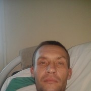 ���������� �������, ���� ������� ����, 44 ����, ������������ ��� ������, ����� � ���������, c�������� ���������, ���������