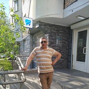  ,   , 45 ,   c 