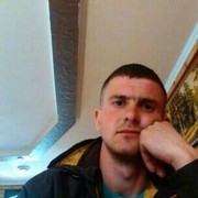  Nowe Skalmierzyce,  , 35
