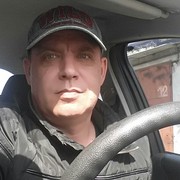 ���������� ������, ���� ������� ����, 48 ���, ������������ ��� ������