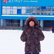  ,   , 48 ,   ,   