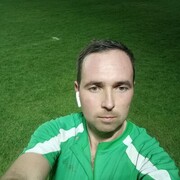  Zabkowice Slaskie,  , 32
