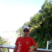  -,   , 54 ,   ,   , c 