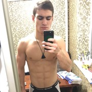 ���������� ���������, ���� ������� ����, 29 ���, ������������ ��� ������, ����� � ���������, c�������� ���������