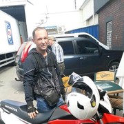  ,   Valera, 51 ,  