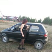 ���������� �������, ���� ������� ���������, 27 ���, ������������ ��� ������, ����� � ���������, c�������� ���������, ���������