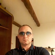  ,   Vadyk, 35 ,   ,   , c , 