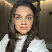 ���������� ������, ���� ������� �������, 42 ����, ������������ ��� ������, ����� � ���������