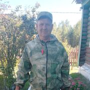 ���������� ������ ��������, ���� ������� Andrey, 45 ���, ������������ ��� ����� � ���������