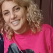  ,   , 49 ,   c 