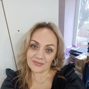  -,   , 42 ,   ,   