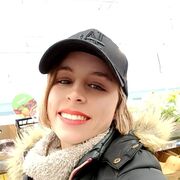 ���������� ������, ���� ������� Marian, 25 ���, ������������ ��� ������, ����� � ���������