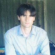  ,    , 33 ,   