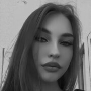  ,  Karishka, 20