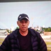  ,   , 50 ,   ,   