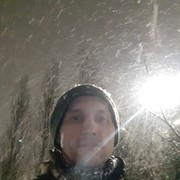 ���������� �����, ���� ������� �����, 35 ���, ������������ ��� ������, ����� � ���������, c�������� ���������