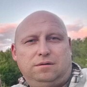  ,  , 42