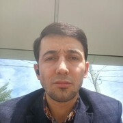  ,   , 35 ,     , c , 