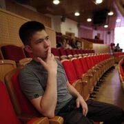 ���������� ������, ���� ������� ������, 26 ���, ������������ ��� ������, ����� � ���������, c�������� ���������