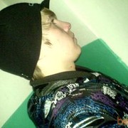  ,   Alex M, 32 ,  