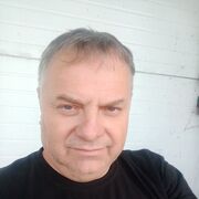 ���������� ��������-��-������, ���� ������� �����, 51 ���, ������������ ��� ������, ����� � ���������, c�������� ���������, ���������