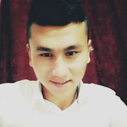 ���������� ������, ���� ������� ���, 31 ���, ������������ ��� ����� � ���������, c�������� ���������