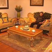  ,   Sher1105777, 42 ,   ,   , c 