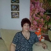  ,   , 71 ,   ,   , c 
