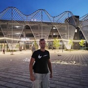 ���������� �����, ���� ������� ����, 30 ���, ������������ ��� ������, ����� � ���������