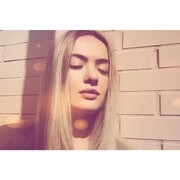  -,   , 31 ,     , c , 