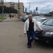 ���������� ������, ���� ������� ��������, 53 ����, ������������ ��� ������, ����� � ���������, c�������� ���������