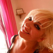 ���������� �������, ���� ������� Karmen, 56 ���, ������������ ��� ������, ����� � ���������, c�������� ���������