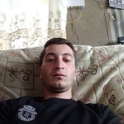 ���������� ������, ���� ������� ����, 44 ����, ������������ ��� ������, ����� � ���������