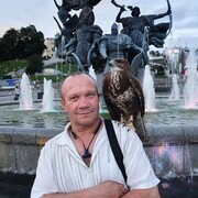  ,   Vladimir, 61 ,   ,   