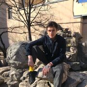 ���������� �����-���������, ���� ������� ������, 27 ���, ������������ ��� ������, ����� � ���������, ���������