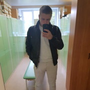 ���������� ��������, ���� ����� ����, 25 ���, ������������ ��� ������, ����� � ���������, c�������� ���������, ���������