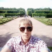  -,   , 41 ,   ,   , c 
