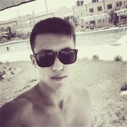 ���������� �����, ���� ������� ��������, 37 ���, ������������ ��� ������, ����� � ���������, c�������� ���������, ���������