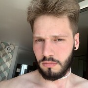 ���������� ������, ���� ����� ����, 24 ����, ������������ ��� ���������