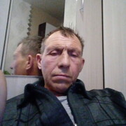  ,   , 59 ,   ,   