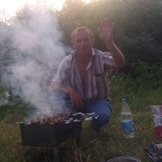 ���������� ������, ���� ������� ������, 49 ���, ������������ ��� ������, ����� � ���������, c�������� ���������