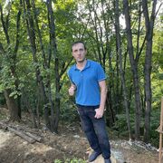 ���������� ������, ���� ������� ������, 39 ���, ������������ ��� ������, ����� � ���������