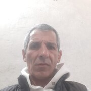  ,   , 47 ,   ,   , c , 