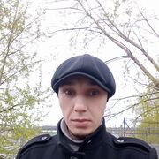  ,   , 35 ,   ,   , c , 